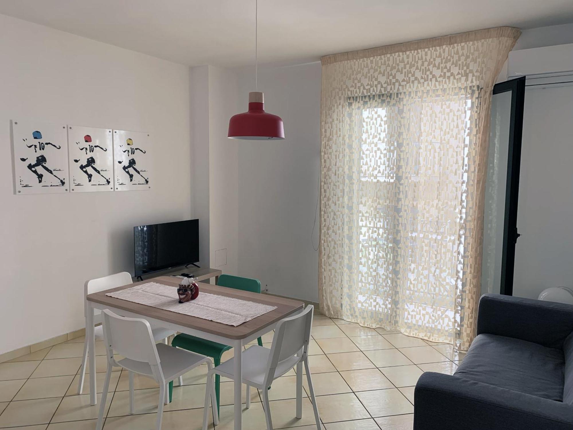 Casa Velasquez Daire Palermo Dış mekan fotoğraf